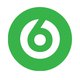 seo01movesync